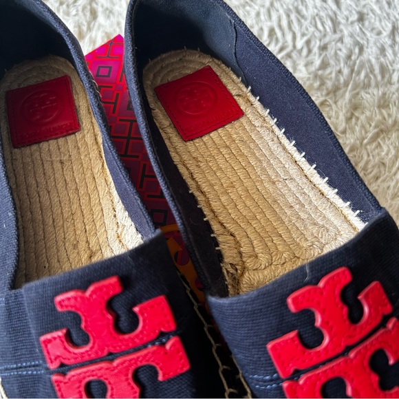 Tory Burch Espadrilles - Picture 2 of 6